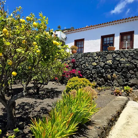 Rincon De Mercedes Séjour à la campagne *