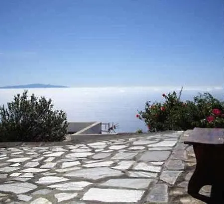 Rincon De Mercedes *